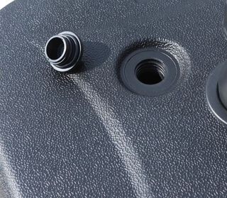 Base de Sombrilla Parasol de Playa