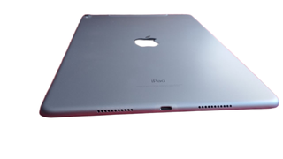 Apple iPad Pro 10.5 64GB 4G + auris bluetooth 