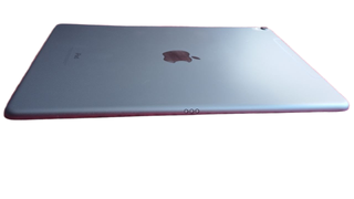 Apple iPad Pro 10.5 64GB 4G + auris bluetooth 
