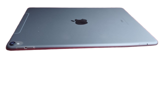 Apple iPad Pro 10.5 64GB 4G + auris bluetooth 