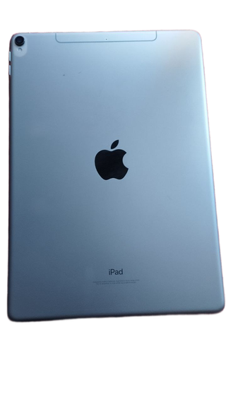 Apple iPad Pro 10.5 64GB 4G + auris bluetooth 
