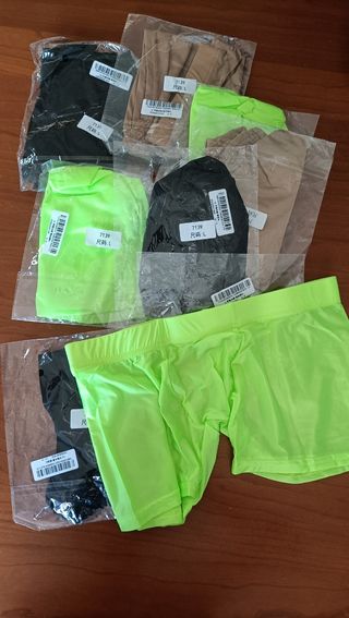 Boxer 