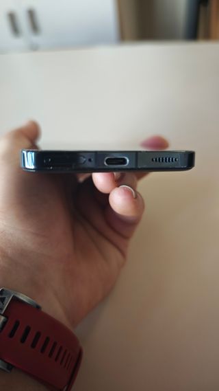 Xiaomi Mi 13 5G 256GB