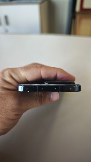 Xiaomi Mi 13 5G 256GB