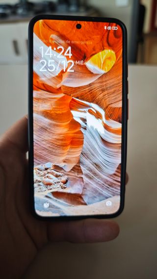 Xiaomi Mi 13 5G 256GB