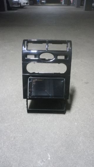 Pantalla Mondeo mk3