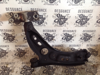 Brazo suspension inferior delantero derecho Skoda
