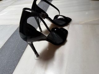 Zapatos lodi 