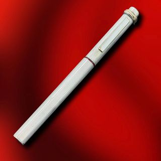 Cartier LE Must 
