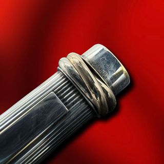 Cartier LE Must 