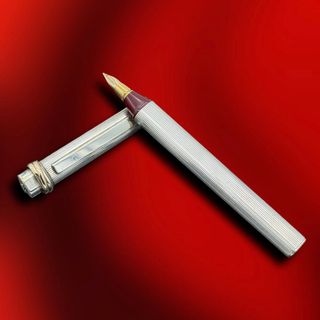 Cartier LE Must 