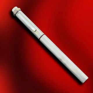 Cartier LE Must 