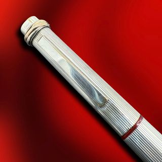 Cartier LE Must 