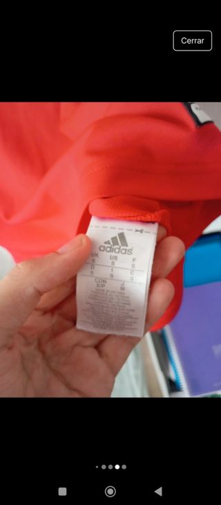 Camiseta Chicago Bulls Derrick Rose