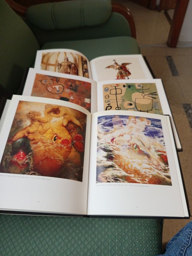 Nestor Nestor Martin Fernandez De La Torre