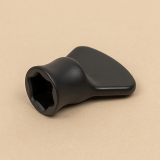 Llave cambiar cuchillas Thermomix TM31 TM5 y TM6