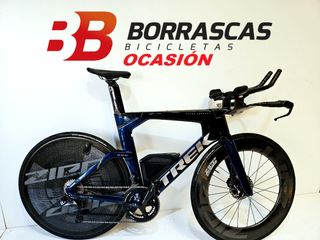 Trek Speed Concept L