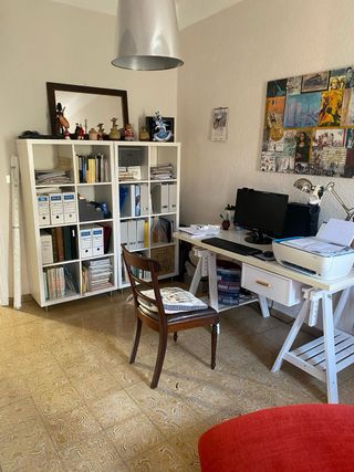 escritorio