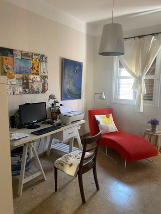 escritorio