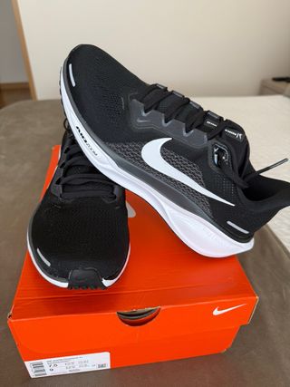 Nike Air Zoom Pegasus 41 Hombre Talla 40,5
