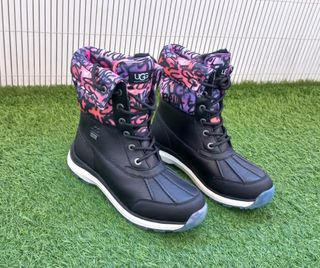 Botas UGG Impermeables 