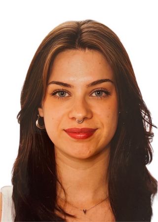 PROFESORA PARTICULAR ( primaria y ESO)