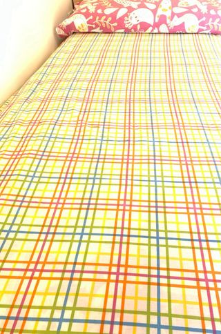 Funda nórdica cama 90