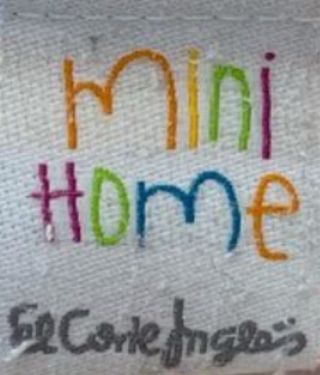 Funda nórdica cama 90