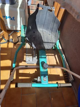 Hoverboard Skate Flash