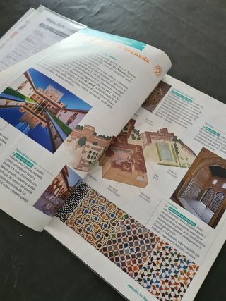 Artemondo storia dell' arte Artemondo album 50 cap