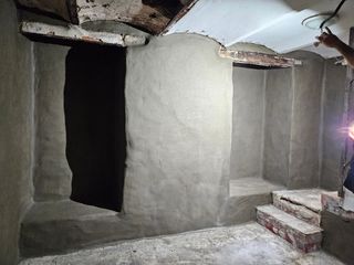 IMPERSECO Reformas y humedades
Teléf. 640 812 113