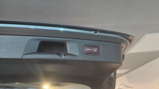 Mercedes-Benz GLC SUV (220) 2018