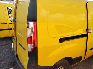 Renault Kangoo MAXI 61228 kms!