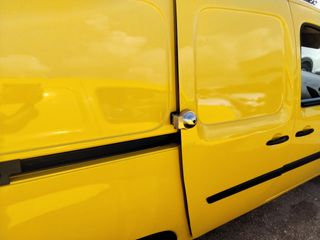 Renault Kangoo MAXI 61228 kms!