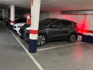 KIA Sportage 2018