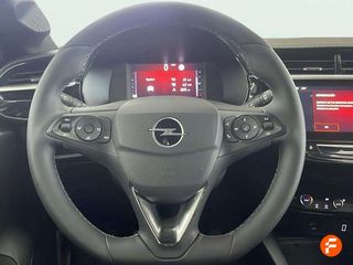 Opel Corsa 1.2T XHL 74kW (100CV) GS