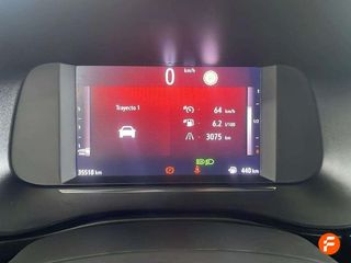 Opel Corsa 1.2T XHL 74kW (100CV) GS