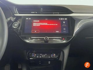 Opel Corsa 1.2T XHL 74kW (100CV) GS