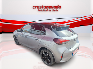 💥 Desde 190€ al mes ¡sin pagar entrada! 🚗