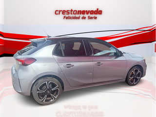 💥 Desde 190€ al mes ¡sin pagar entrada! 🚗