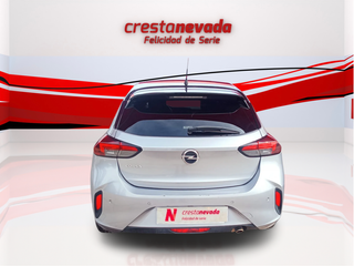 Corsa💥 Desde 190€ al mes ¡sin pagar entrada! 🚗