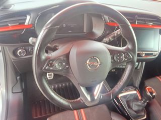 Corsa💥 Desde 190€ al mes ¡sin pagar entrada! 🚗