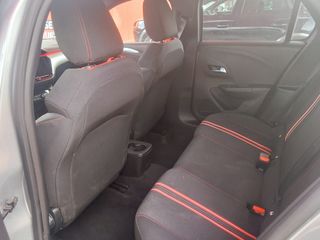 Corsa💥 Desde 190€ al mes ¡sin pagar entrada! 🚗