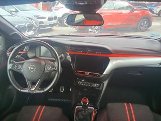 Corsa💥 Desde 190€ al mes ¡sin pagar entrada! 🚗