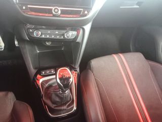 💥 Desde 190€ al mes ¡sin pagar entrada! 🚗