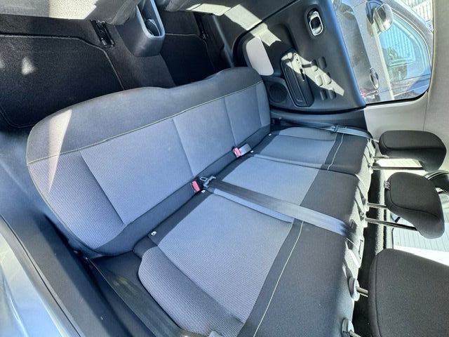 Citroen C3 2023