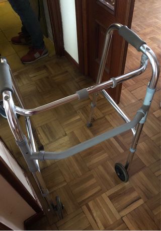 Cama articulada Ercos Pardo y Colchón Ónix