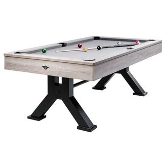 Billar Americano Newline