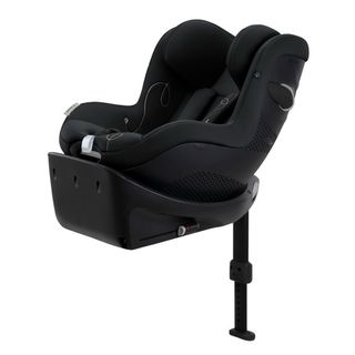 Silla coche Cibex I-Size Grupo 0-1