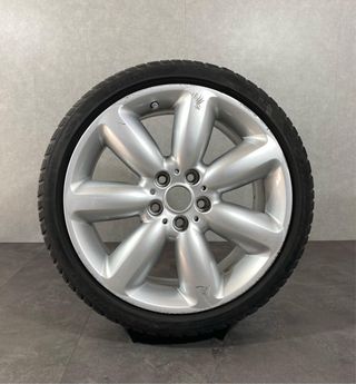 Llantas Mini Clubman 18 Originales